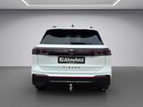 Volkswagen Tiguan 2.0 TDI R-Line 4Motion DSG HUD PANO 360° - Volkswagen mit Diesel-Antrieb