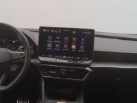 Cupra Formentor - Vorschau Bild 10