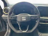 Seat Ibiza - Vorschau Bild 9