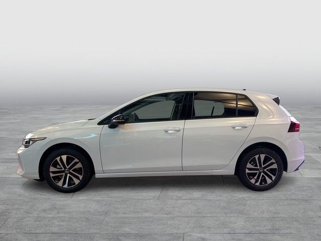Volkswagen Golf 1.5 eTSI DSG Life foto 2