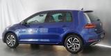Volkswagen Golf VII Join DSG/Kamera/Navi/150PS!Panorama! - Volkswagen Golf: 150 Ps