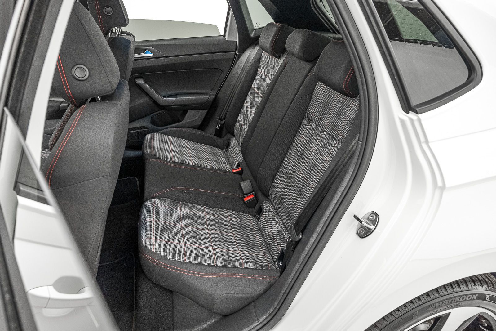 Volkswagen Polo - Bild 20