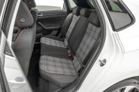 Volkswagen Polo - Vorschau Bild 20