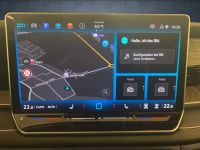 Volkswagen Tayron - Vorschau Bild 15