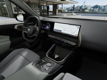 BMW X3 - 9