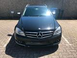 Mercedes-Benz  C320 CDI Carlsson Tuning - gebrauchte Mercedes-Benz C 320 aus dem Jahr 2007