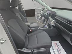HYUNDAI KONA 1.0 T-GDI Navi digitales Cockpit LED ACC Me