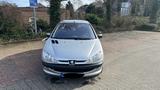 Peugeot 206 1.1 - Peugeot 206 in Krefeld