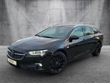 Opel Insignia B ST "Business Elegance" aus 1-Hand - Opel Insignia: Business