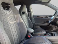 Volkswagen Tiguan - Vorschau Bild 20