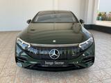 Mercedes-Benz EQS 53 AMG 4M+ Pano-Dach/Keramik/Digital/Kamera - Mercedes-Benz EQS aus 2023