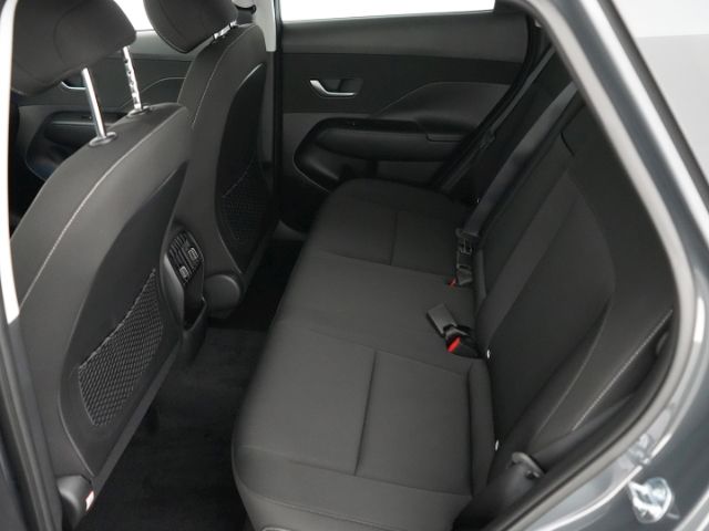 Hyundai Kona – Bild 9
