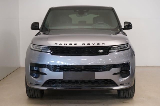 Land Rover Range Rover Sport D300 HSE Dynam. 134k new price