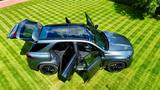 Mercedes-Benz GLE 53 AMG Mercedes-AMG GLE 53 4MATIC+ Merce... - Mercedes-Benz GLE 53 AMG aus 2023