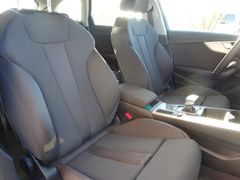 Fahrzeugbild-Thumbnail