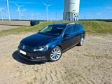 Volkswagen Passat 2.0 TDI DSG 4M 125kW Highline BM Vari...