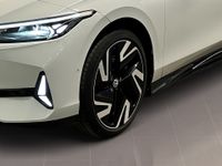 Volkswagen ID.7 - Vorschau Bild 7