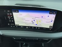 Audi A6 e-tron - Vorschau Bild 11