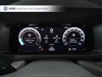 Volkswagen Crafter - Vorschau Bild 10