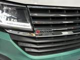 Volkswagen T6 California Ocean - Volkswagen T6 California Gebrauchtwagen in Mülheim (Ruhr)