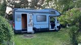Knaus SUN Traveller 605 mit Solar - Offers