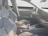 Skoda Octavia - Vorschau Bild 5