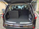 Nissan Qashqai+2 1.6 dCi DPF i-Way i-Way - Nissan Qashqai+2: 1.6