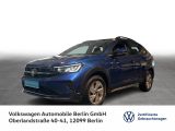 Volkswagen Taigo 1.0TSI Life NAVI PDC LED SHZ