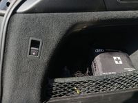 Audi S6 - Vorschau Bild 25