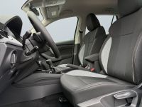 Skoda Kamiq - Vorschau Bild 7