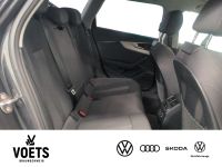 Audi A4 - Vorschau Bild 14