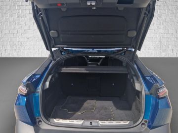 Peugeot 408 - 6