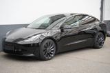 Tesla Model 3 Standard Range + *20-Zoll*Matrix-LED* - Tesla Model 3 in Mönchengladbach