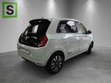 Renault TWINGO E-Tech 100% elektrisch TECHNO - Renault Twingo Gebrauchtwagen in Nürnberg