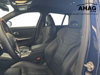 BMW M340i - Vorschau Bild 7