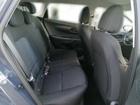 Hyundai BAYON - Vorschau Bild 13