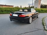 BMW 330cd Individual  - BMW 330 aus 2006: 330i