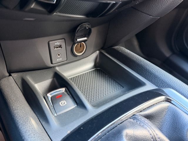 Fahrzeugabbildung Nissan X-Trail 1.6 DIG-T N-Connecta*Style+Safety*8fach