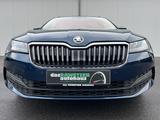 Skoda Superb Combi 2.0 TDI DSG Ambition AHK Virtual Co - Skoda Superb: Kombi