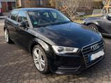 Audi A3 1.6 TDI Sportback 