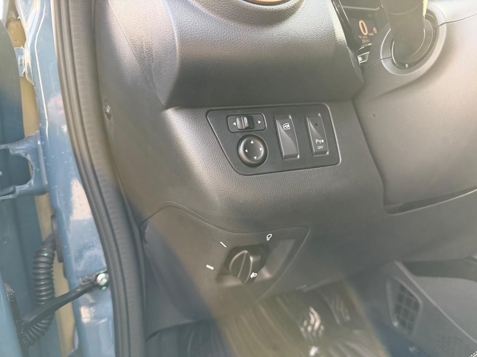 Dacia Spring - Bild 17