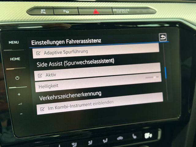 Fahrzeugbild 27