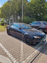 BMW M3 Schalter Deutsches Fahrzeug! (Tausch möglich) - BMW M3 in Köln