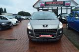 Peugeot 3008 Active TÜV/AU NEU,1.HAND, AUTOMATIKGETRIEBE - Peugeot 3008 aus 2013