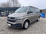 Volkswagen T6 California Beach Camper FWD 2.0 TDI DSG - VW California beach