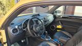 Volkswagen Beetle 2.0 TSI DSG BMT Exclusive Sport Exclu... - Volkswagen: Exclusive