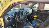 Volkswagen Beetle 2.0 TSI DSG BMT Exclusive Sport Exclu... - Cars in Berlin: Privatanbieter