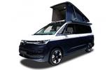 Volkswagen T7 California eHybrid 4motion OPF Besteller 23%*
