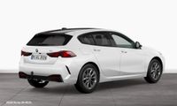 BMW 120 - Vorschau Bild 2