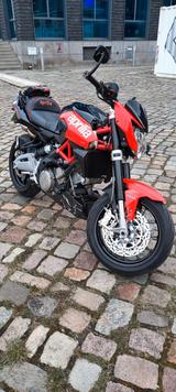Aprilia Shiver - Offers